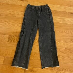 Rag & Bone Miramar Jeans